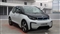 BMW i3 Image 1