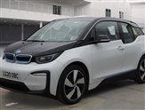 BMW i3 Image 2