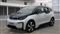 BMW i3 Image 2