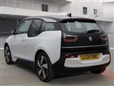 BMW i3 Image 3