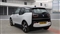 BMW i3 Image 3