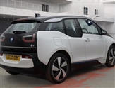 BMW i3 Image 4