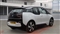 BMW i3 Image 4