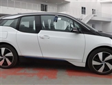 BMW i3 Image 5