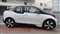 BMW i3 Image 5