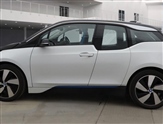 BMW i3 Image 6