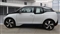 BMW i3 Image 6