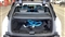 BMW i3 Image 7