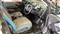 BMW i3 Image 9