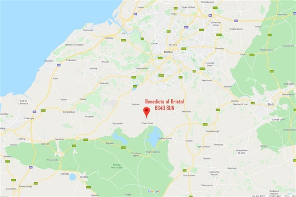 Large image for the Used BMW I3