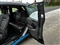 BMW i3 Image 10