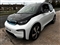 BMW i3 Image 1