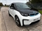 BMW i3 Image 2