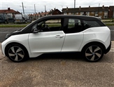 BMW i3 Image 3