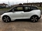 BMW i3 Image 3