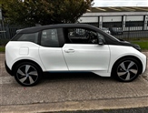 BMW i3 Image 4