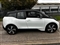 BMW i3 Image 4