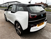 BMW i3 Image 5