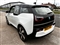 BMW i3 Image 5