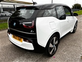 BMW i3 Image 6