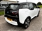 BMW i3 Image 6