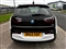 BMW i3 Image 7