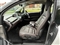 BMW i3 Image 8