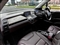 BMW i3 Image 9