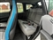 BMW i3 Image 10