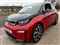 BMW i3 Image 1