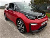 BMW i3 Image 2