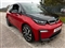 BMW i3 Image 2