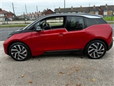 BMW i3 Image 3