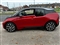 BMW i3 Image 3