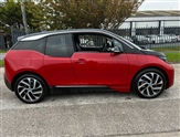 BMW i3 Image 4