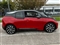 BMW i3 Image 4