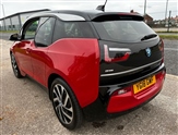 BMW i3 Image 5