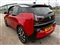 BMW i3 Image 5