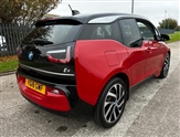BMW i3 Image 6