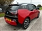 BMW i3 Image 6