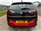 BMW i3 Image 7