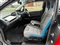 BMW i3 Image 8