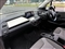 BMW i3 Image 9