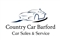 BMW i3 Image 2