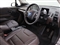 BMW i3 Image 10