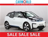 BMW i3 Image 1