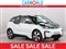 BMW i3 Image 1