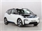 BMW i3 Image 2