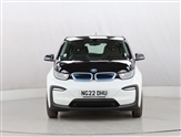 BMW i3 Image 3