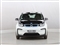BMW i3 Image 3